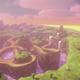 Illustration for article titled An In-Depth Look At iMario Kart 8/is Detailed Maps